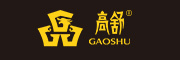 高舒/GAOSHU