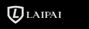 赖牌/LAIPAI