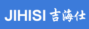 吉海仕/JIHISI