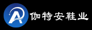 安优宜