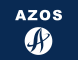 亚修斯卫浴/AZOS