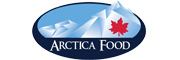 北极食品/ARCTICA FOOD