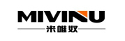 米唯奴/MIVINU