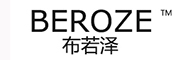 布若泽/BEROZE