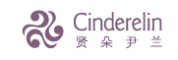 贤朵尹兰/cinderelin