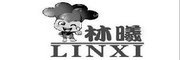 林曦/LINXI