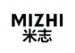 米志/mizhi