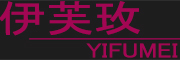 伊芙玫/yifumei