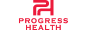 普格瑞斯/PROGRESS HEALTH