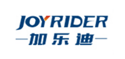 加乐迪/joyrider