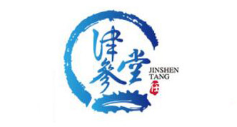 津参堂