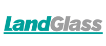LandGlass
