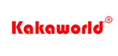 kakaworld