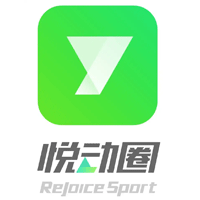 悦动圈