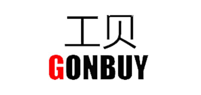 工贝/GONBUY