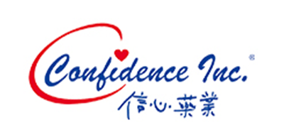 confidence