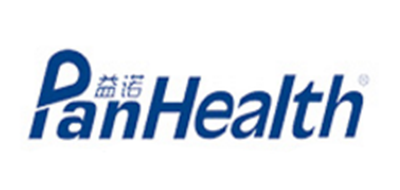 益诺/PanHealth