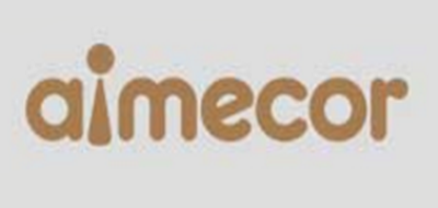 aimecor