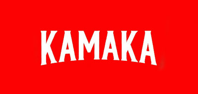 KAMAKA