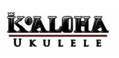 KOALOHA