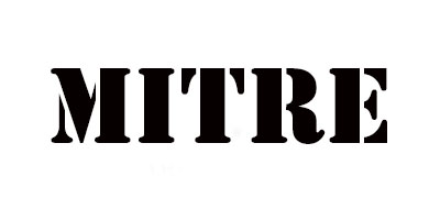 MITRE
