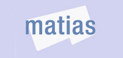 MATIAS