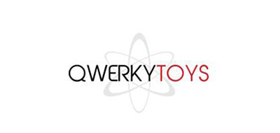 Qwerky Toys