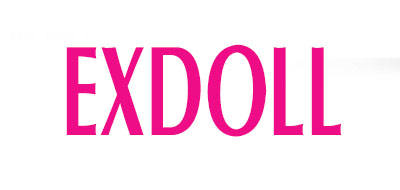 EXDOLL