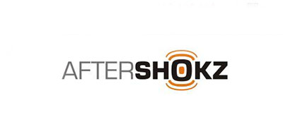 韶音/aftershokz