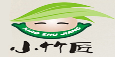 小竹匠