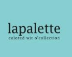 Lapalette