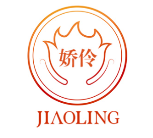 娇伶/JIAOLING