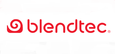Blendtec