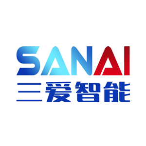 三爱智能