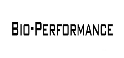 百优/Bio-Performance