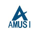 阿姆斯/Amusi