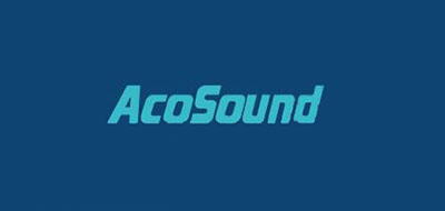 爱可声/AcoSound