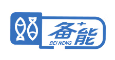 备能/BEINENG