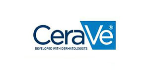 CeraVe