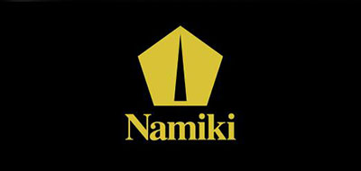 并木/NAMIKI
