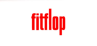 FITFLOP