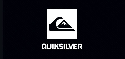 Quicksilver