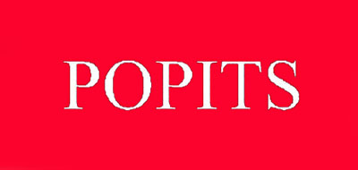 波比特斯/Popits