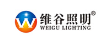 维谷照明/WEIGU LIGHTING