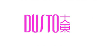 大东/DUSTO