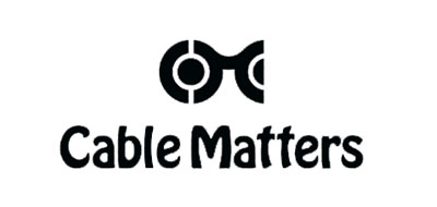 Cable Matters