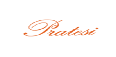 普达狮/PRATESI