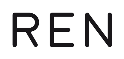 REN