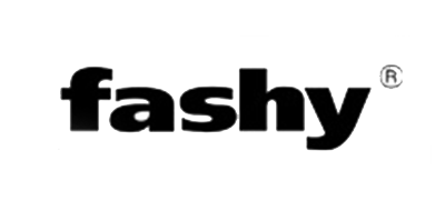 FASHY