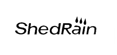 ShedRain